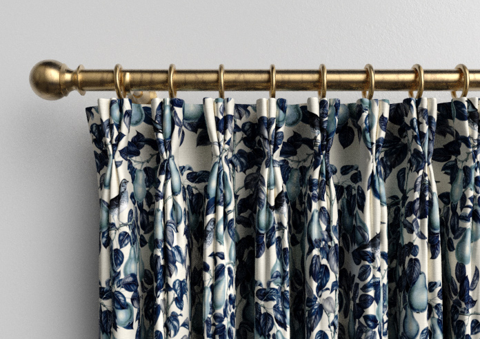 Pears, Hudds - Made to Measure Curtains - Image 11